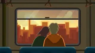 ( FREE ) Easymoneyjay X Trenchkidethan Lofi Hiphop Beat