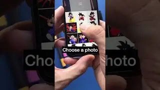 Tutorial 