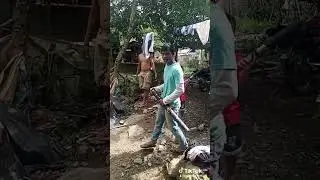 lantaka