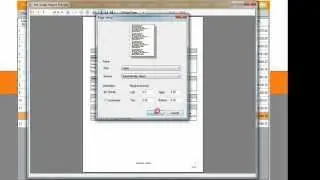 Job Scope   Report Viewer