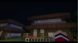 pokecube la vid&eacute;o