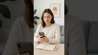 Unlock AI stylist&mdash;daily curated outfits & shopping tips 👗✨