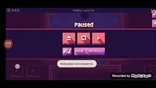 Спидран cat bird 100 киллов (краткая версия) 1 часть