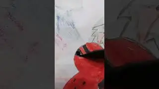 Trigon#ytshorts#shorts#drawing
