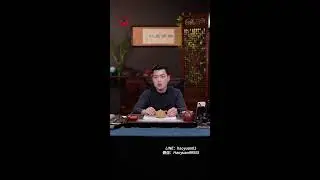 啓霖邀您欣賞紫砂茶壺~