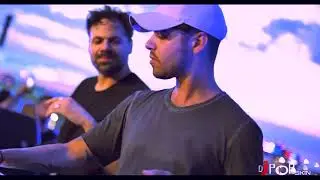 Abituati DjPopskin [feat. Miss Pulp]