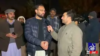 Anti-Encroachment Operation from Fawara Chowk to GPO Chowk, Dera Ismail Khan | #breakingnews #news 