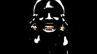 ASAP ROCKY TYPE BEAT (for sale) produced by ajaybeats