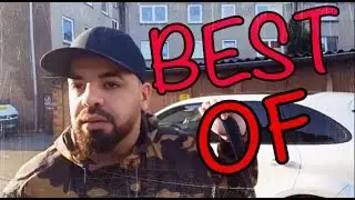 Achi der Entertainer- Best of (Teil 2)
