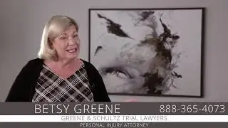 Winning at Trial When the Insurance Company Refuses to Pay