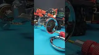 Custom 1.3