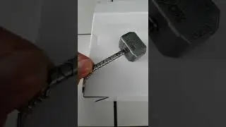 The Avengers-Thor Style Metal Key Chain