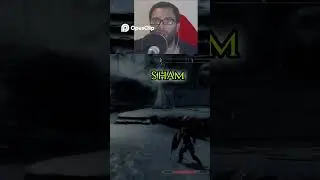 Icy Cave Dragon Hunt! Epic Fail