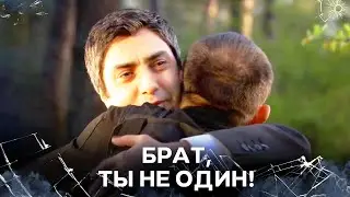 Я Вытащил Мемати Из Самого Разгара Перестрелки! | Специальный коллаж