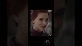 #edit #blackwidow #clintbarton #endgame #marvelstudios #captainamerica #brucebanner #sad