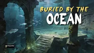 The City Buried Under the Ocean | History&rsquo;s Forgotten Disaster