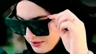 كل عام وانتم بخير