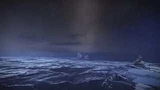 How to deepstone (DSC oob compilation)