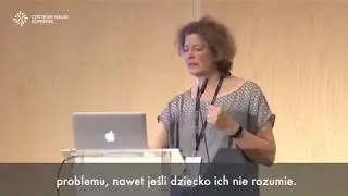 Prof. Maartje Raijmakers: The Role of Curiosity in Learning