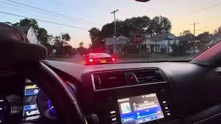Shorts pov 2017 Subaru Outback tori 3.6R Drive￼