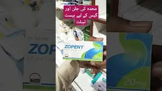 zopen 20mg #unfreezemyaccountplz