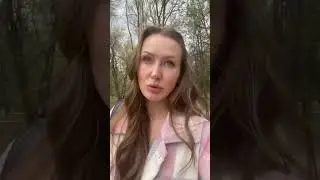 Доделываю прививки#vlog #переездвсша #usimmigrant #usavisa #marriagegreencard #прививки #girl #nnov