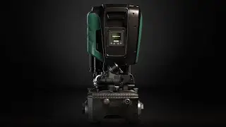EsyBox Max Product Description