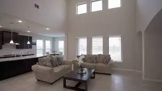 Luxury Coventry Home in Master Plan Community of Aliana Richmond. Brinda Dalwadi Luxury Home Realtor