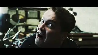 ARMED CLOUD - Mobocracy (OFFICIAL VIDEO)