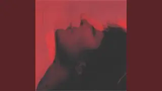 True Love (Single Edit)