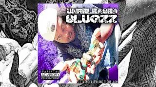 back to the hood UNRELEASED SLUGZZ