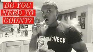 Intuitive Eating Vs Counting Calories: Does It Matter?