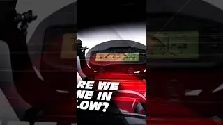 Revolt RV 1 Price ₹ 74999. Ev bike launch in india #electricvehicle #revoltrv1