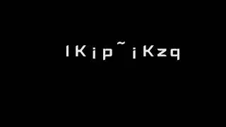 Unicode Decoder Test