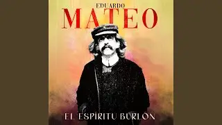 El Espíritu Burlón