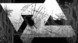Dead Channel - Polyamory