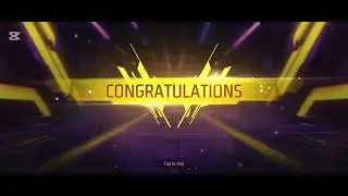 New Faded Wheel event Free Fire || First Spin trick Free Spin || #garenafreefire #freefire 