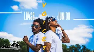 Bad Business Junior - 