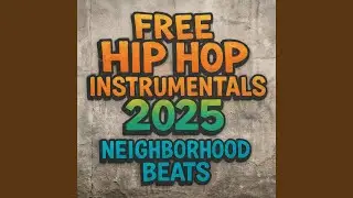 blod beats