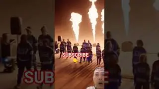 $ 5.000.000 #shorts #mrbeast #trending #challenge #giveaway #viral