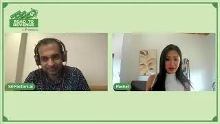 Remote Selling in 2024 - Cut through the noise & close more revenue