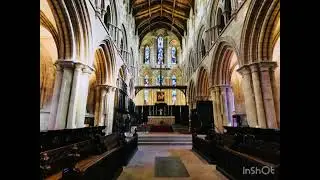 Hexham, Corbridge, Wylam, uk, with lumix fz82 camera