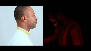 Wa Satan feat. Chef Christla_SATAN VS CHRIST (official music video)
