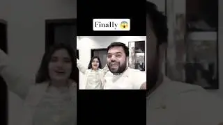 Ducky Bhai Congrats on 10 Million Subscribers 😱🔥 #duckybhai #army #final #shortsviral