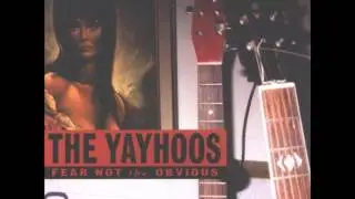 Get Right With Jesus-Yayhoos