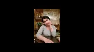 WEEEKEND LOVE READING  8 - 10 March 2019 - ALL SIGNS : TIME STAMPS !!