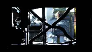 Portal 2 Preview - PAX East 2011 Coverage