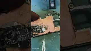 Reno 6 dead problem #youtube #smartphone #traning #reels #short #youtuber #mobilerepair #automobile