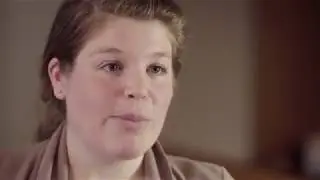 Lauren Irving - Nurse Practitioner (Prince George)