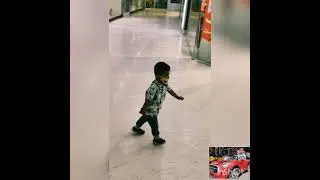 JaiHind Vlog 1#JaiHind #NK #MasterHero